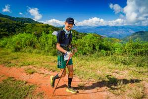 BIB: 
                            <button type="button" onclick="openModal(19256864)" class="btn btn-primary btn-sm float-right btn-popup" data-toggle="modal" data-target=".modal-high-quality">
                        <i class="fas fa-shopping-cart"></i> Add to Cart
                    </button>
                                            <button type="button" onclick="isThisMe(19256864, true)" class="btn btn-success btn-sm float-right btn-popup btn-isme hidden" data-toggle="tooltip" data-placement="bottom" title="นี่คือรูปของคุณใช่ไหม คลิกที่นี่เพื่อเอาเข้าอัลบั้ม">
                        <i class="fas fa-plus"></i> Add to album
                    </button>
                    <button type="button" onclick="isThisMe(19256864, false)" class="btn btn-warning btn-sm float-right btn-popup btn-isnotme hidden">
                        <i class="fas fa-ban"></i> Remove from album
                    </button>